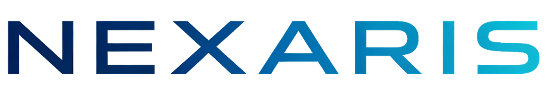 Nexaris